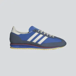 Adidas SL 72 OG W Blue/White  JS0255