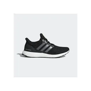 Adidas Ultra Boost LTD Shoes Black