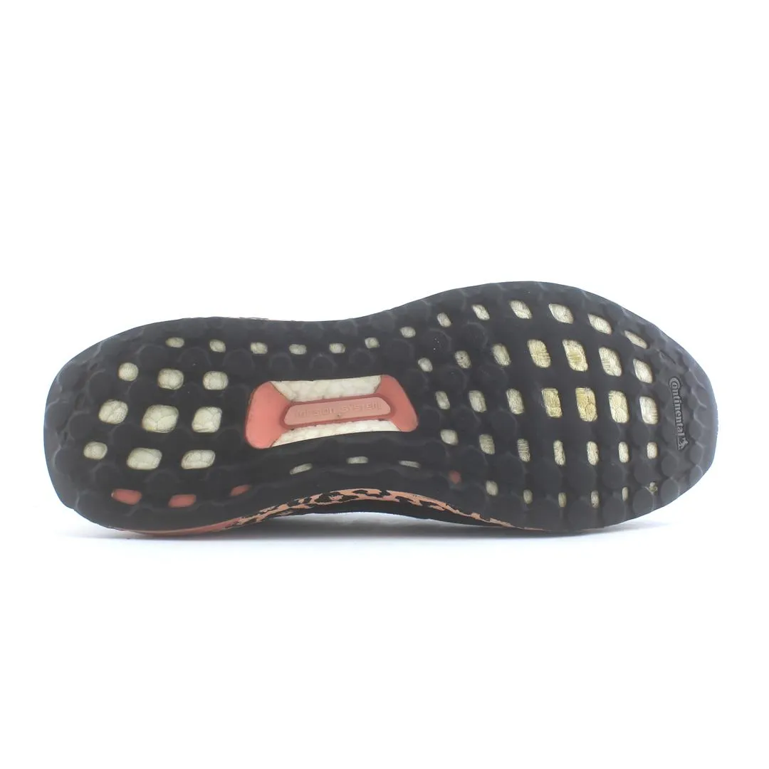 ADIDAS ULTRABOOST SLIP-ON DNA
