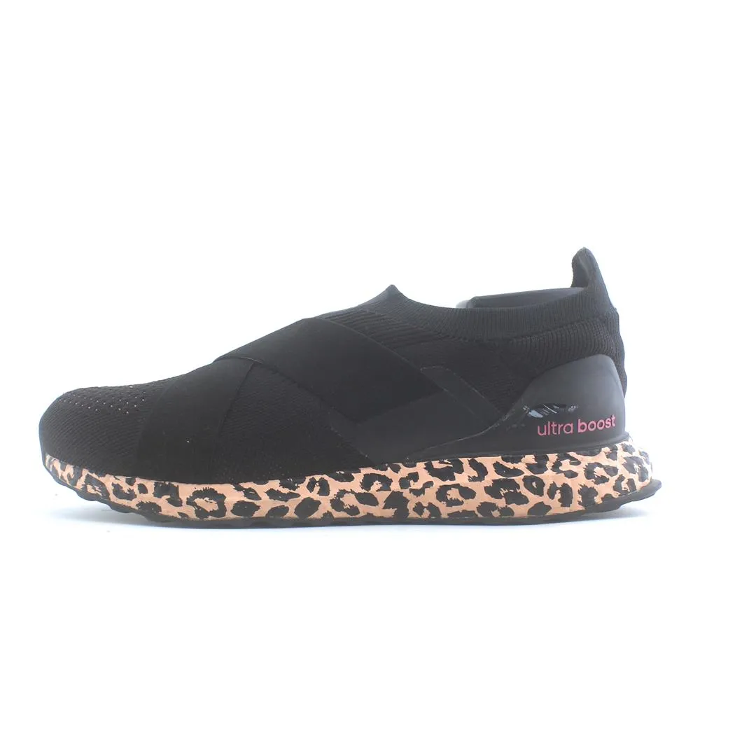 ADIDAS ULTRABOOST SLIP-ON DNA
