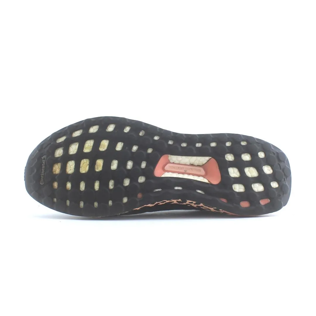 ADIDAS ULTRABOOST SLIP-ON DNA