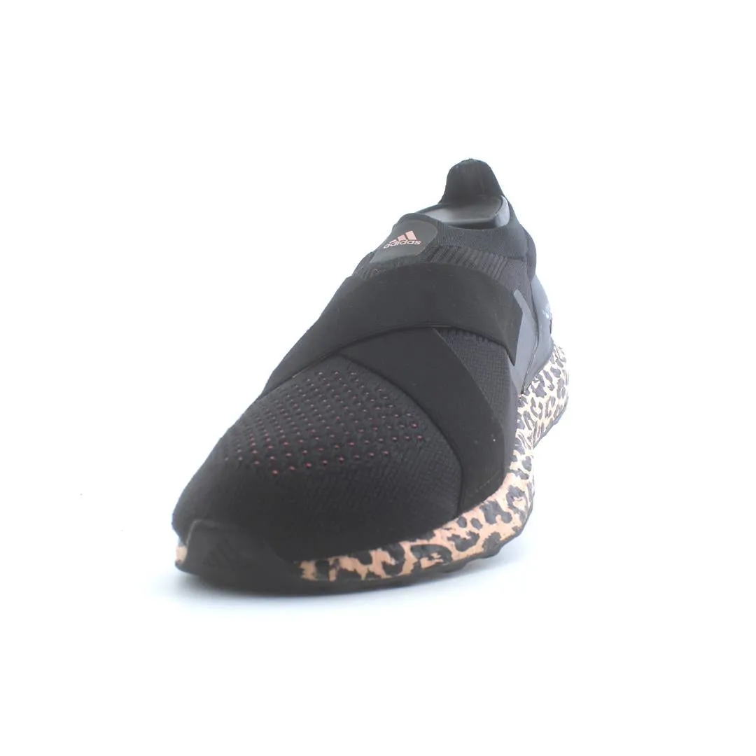 ADIDAS ULTRABOOST SLIP-ON DNA