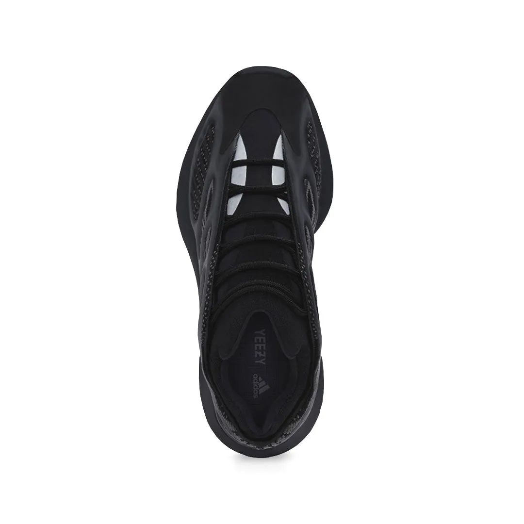 adidas - Unisex Yeezy 700 V3 Shoes (H67799)