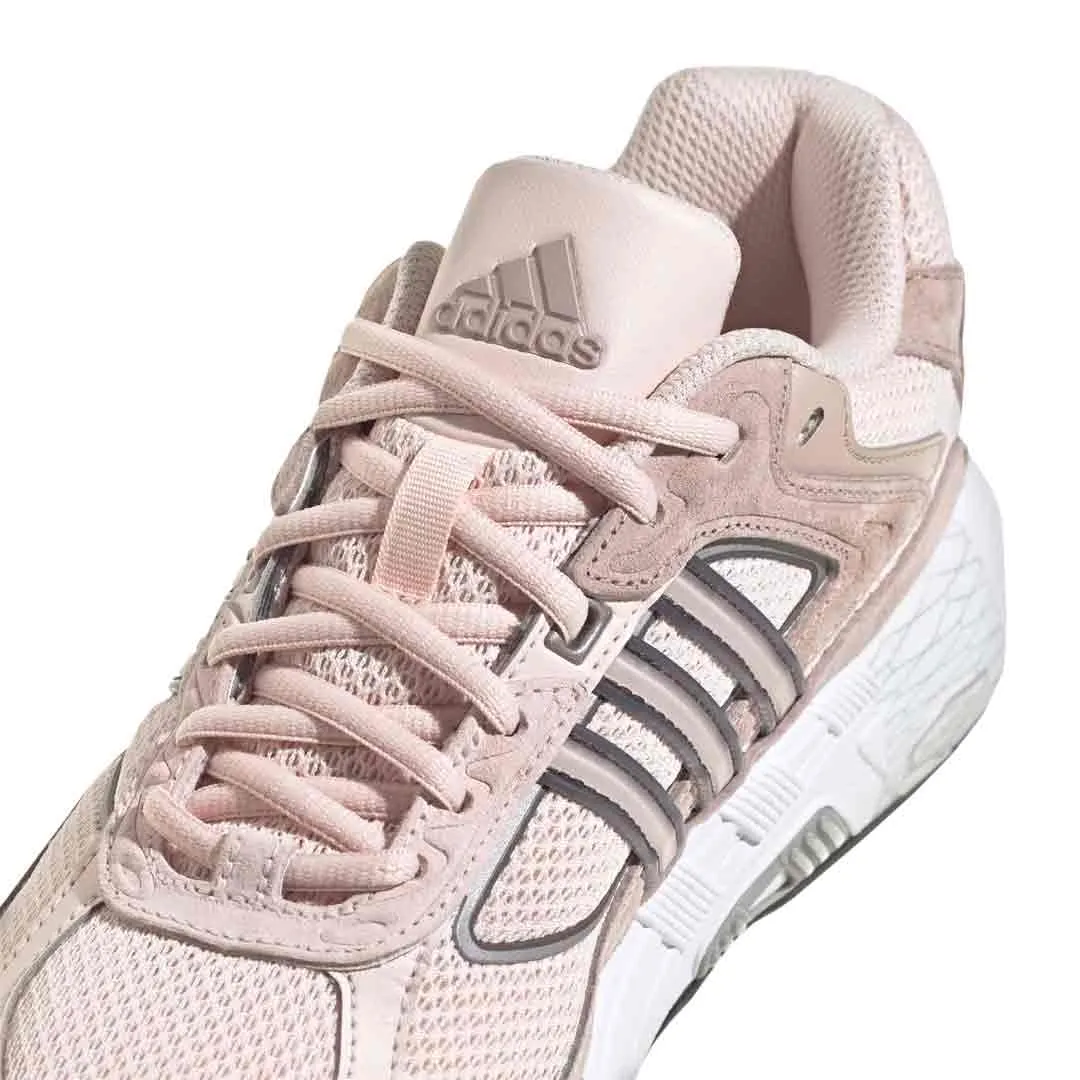 adidas - Women's Response CL Shoes (ID4289)