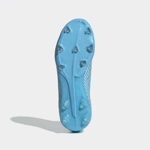 Adidas X 19  FG J