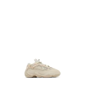 adidas Yeezy 500 Blush (2022) (Infants)