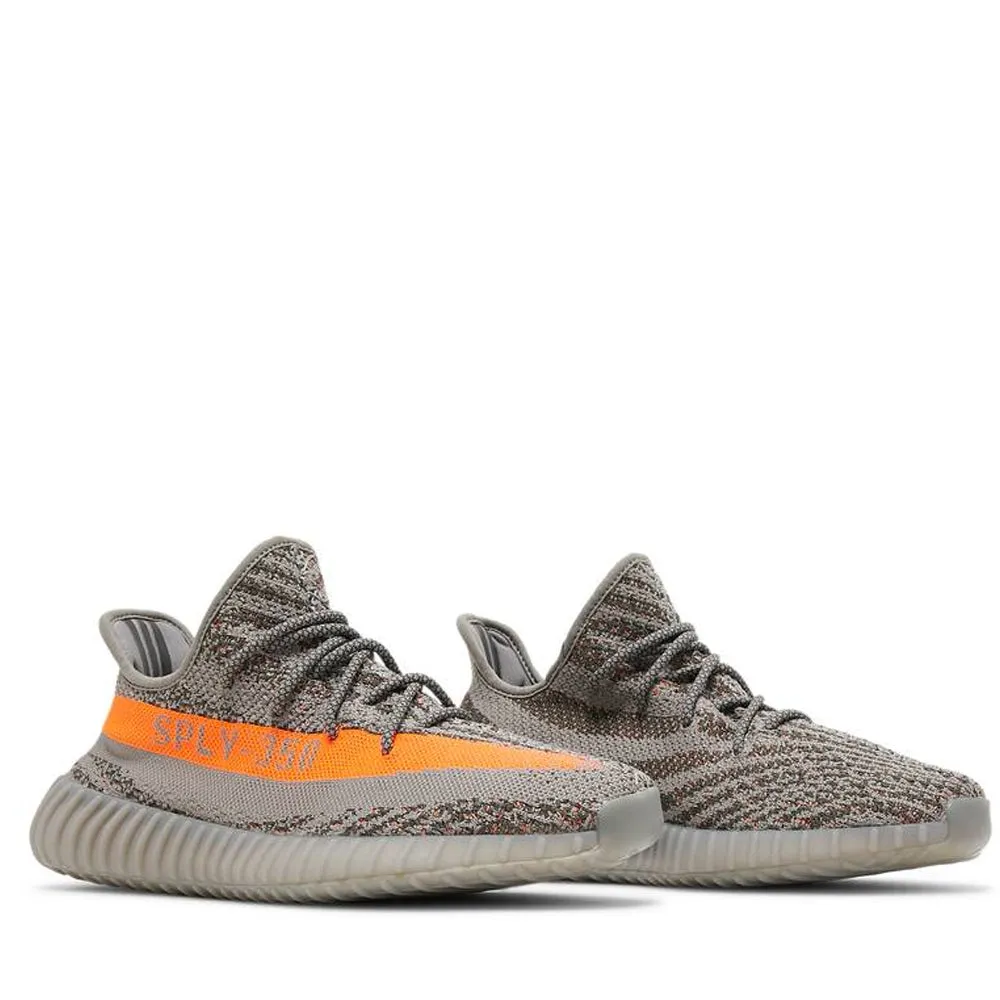adidas Yeezy Boost 350 V2 Beluga Reflective
