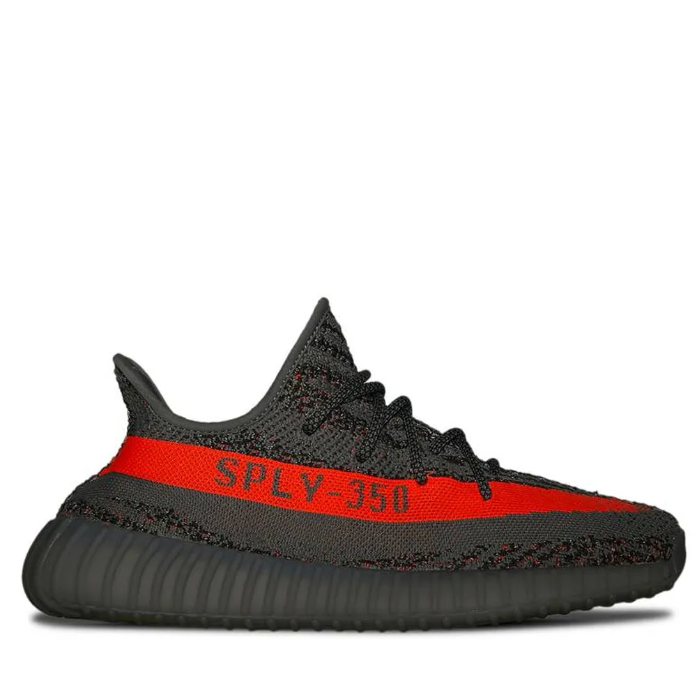 adidas Yeezy Boost 350 V2 Beluga Reflective