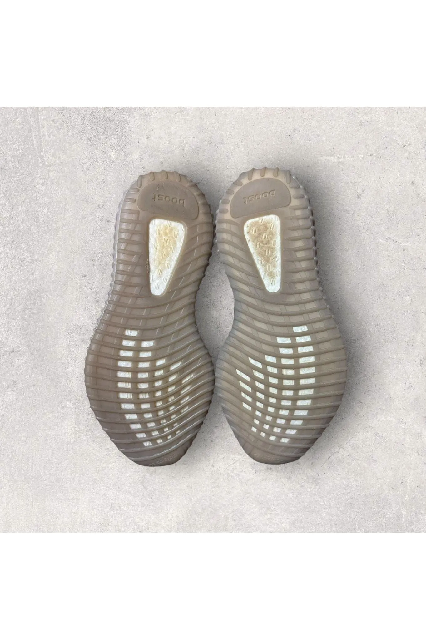 Adidas Yeezy Boost 350 V2 BELUGA REFLECTIVE