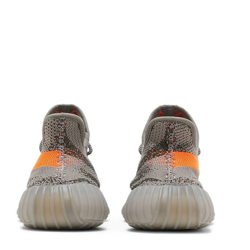 adidas Yeezy Boost 350 V2 Beluga Reflective