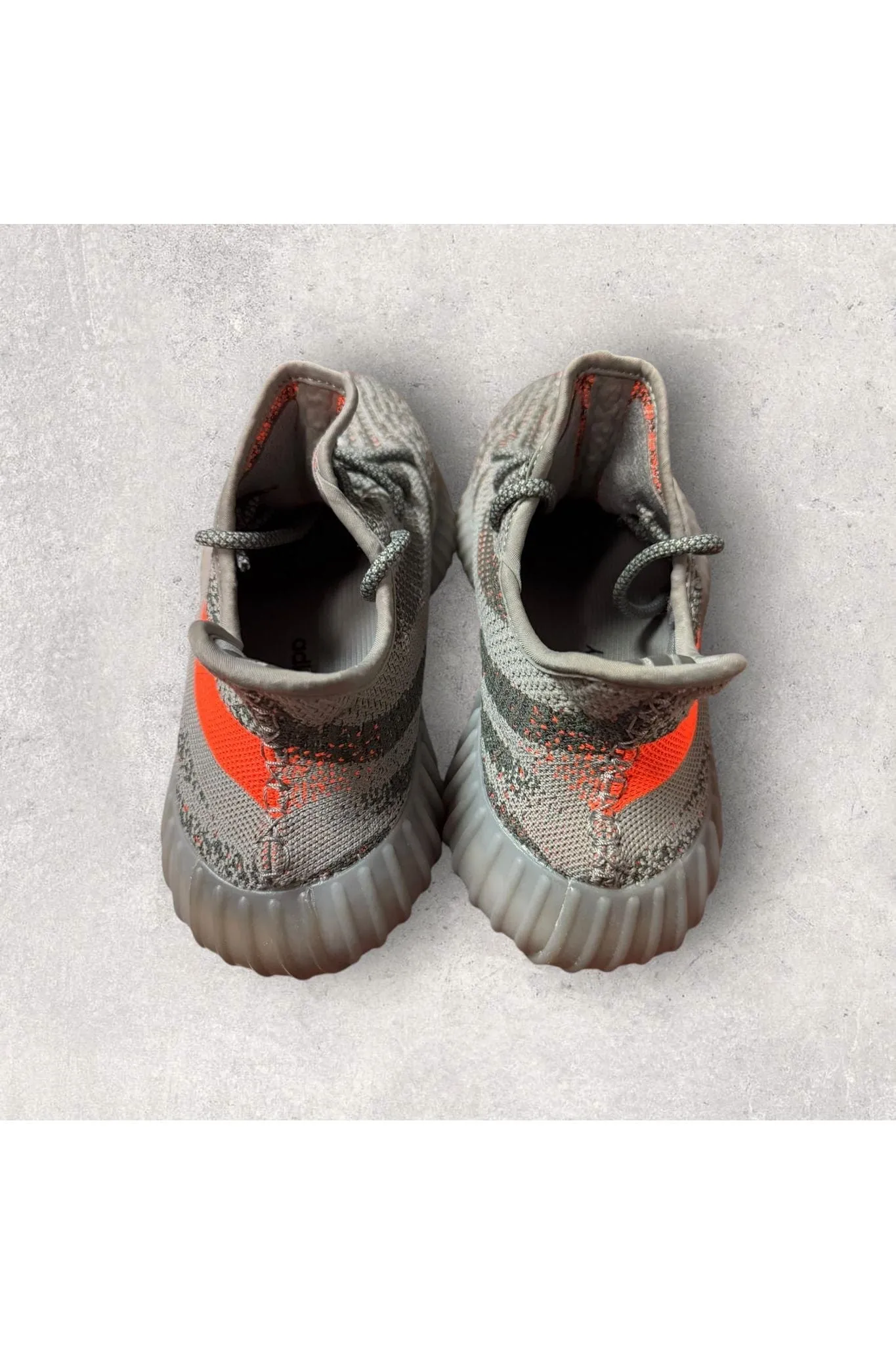 Adidas Yeezy Boost 350 V2 BELUGA REFLECTIVE