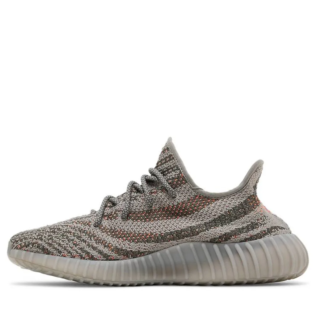 adidas Yeezy Boost 350 V2 Beluga Reflective