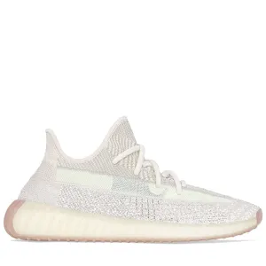 adidas Yeezy Boost 350 V2 Citrin (Reflective)
