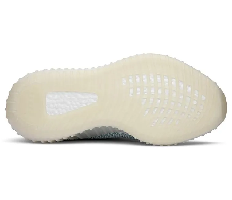 Adidas Yeezy Boost 350 V2 (Cloud White)