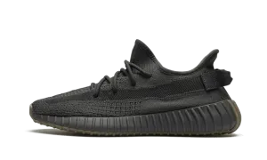 Adidas Yeezy Boost 350 V2 "Cinder"