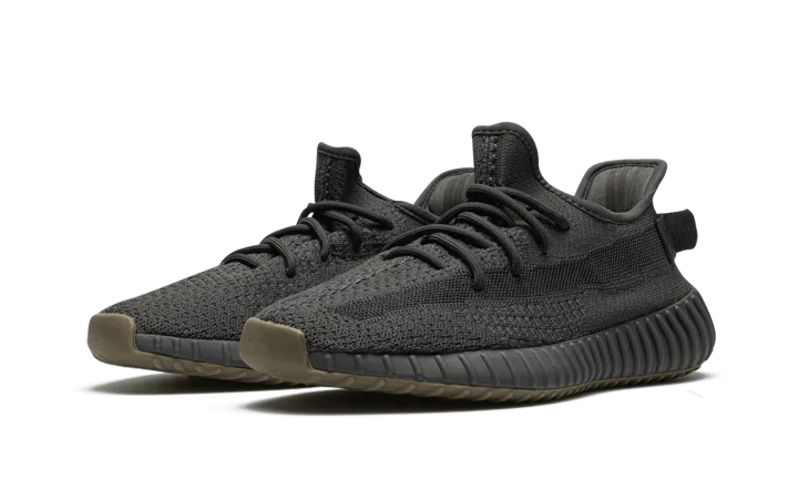 Adidas Yeezy Boost 350 V2 "Cinder"
