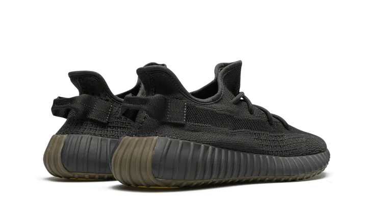 Adidas Yeezy Boost 350 V2 "Cinder"