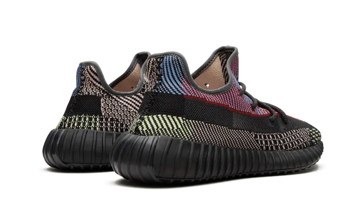 Adidas Yeezy Boost 350 V2 "Yecheil" (Reflective)