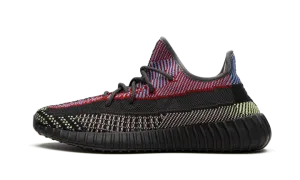 Adidas Yeezy Boost 350 V2 "Yecheil" (Reflective)
