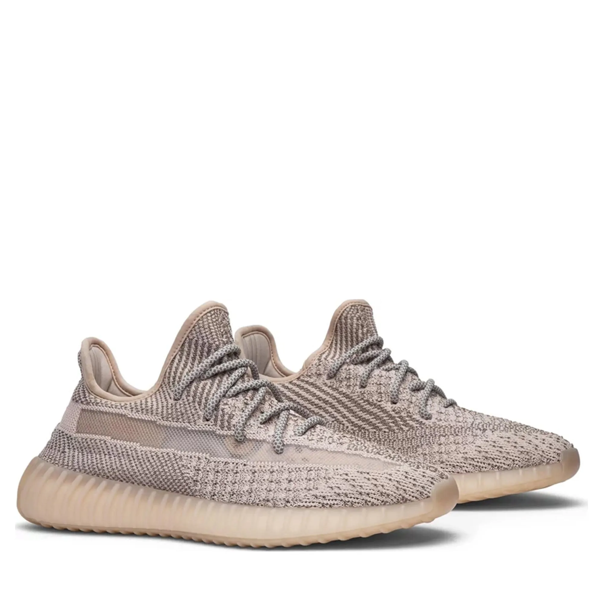 adidas Yeezy Boost 350 V2 Synth (Reflective)