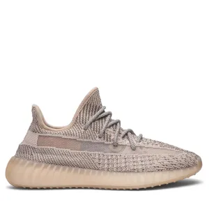 adidas Yeezy Boost 350 V2 Synth (Reflective)