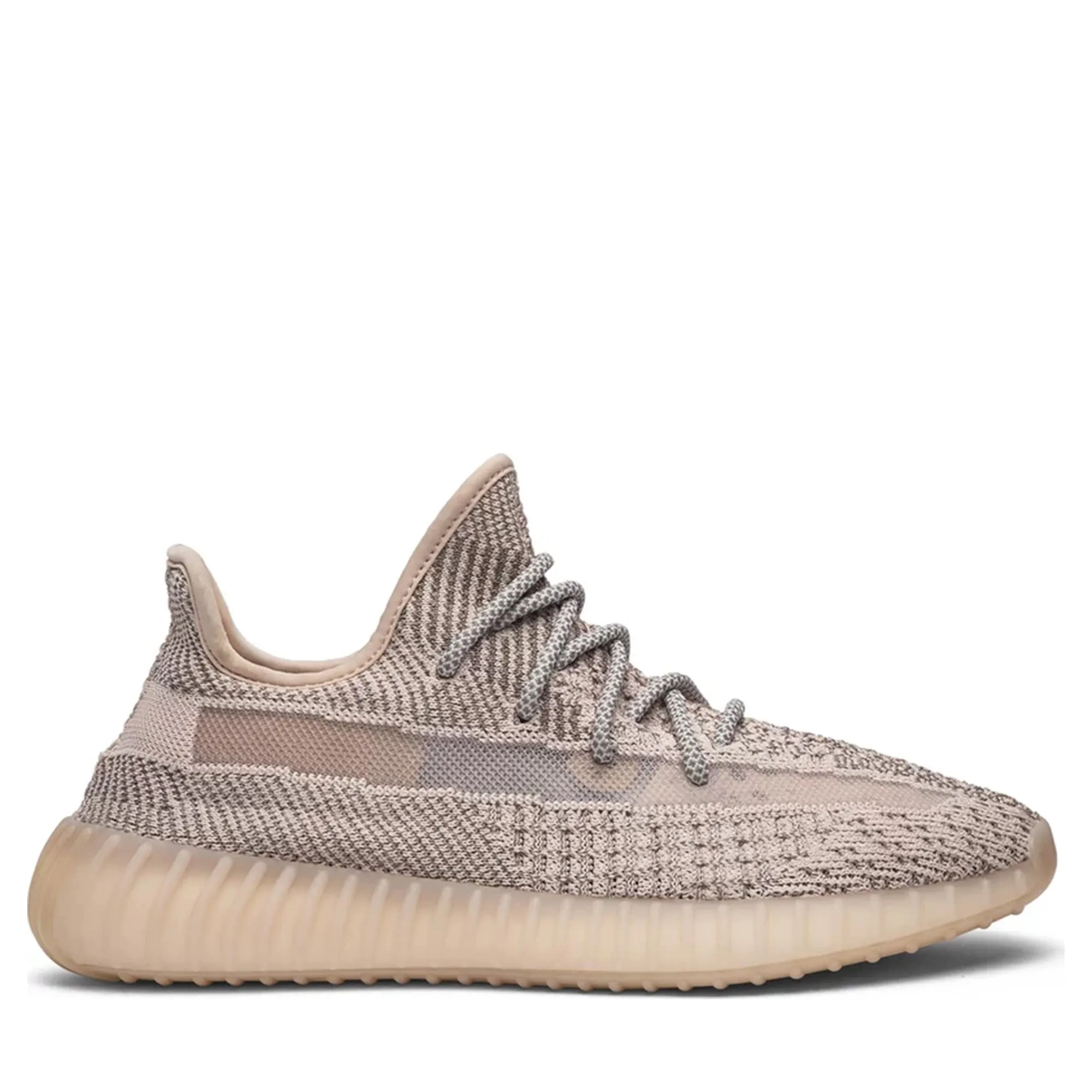 adidas Yeezy Boost 350 V2 Synth (Reflective)