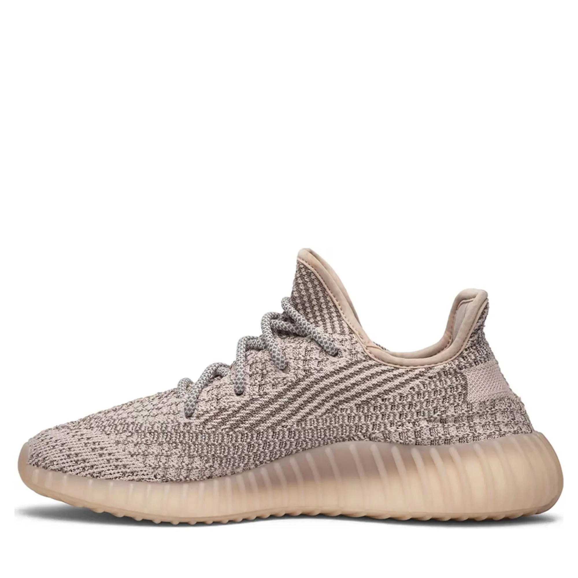 adidas Yeezy Boost 350 V2 Synth (Reflective)