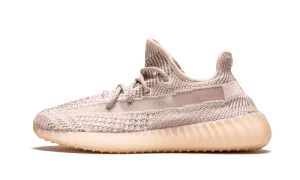 Adidas Yeezy Boost 350 V2 “Synth Reflective”