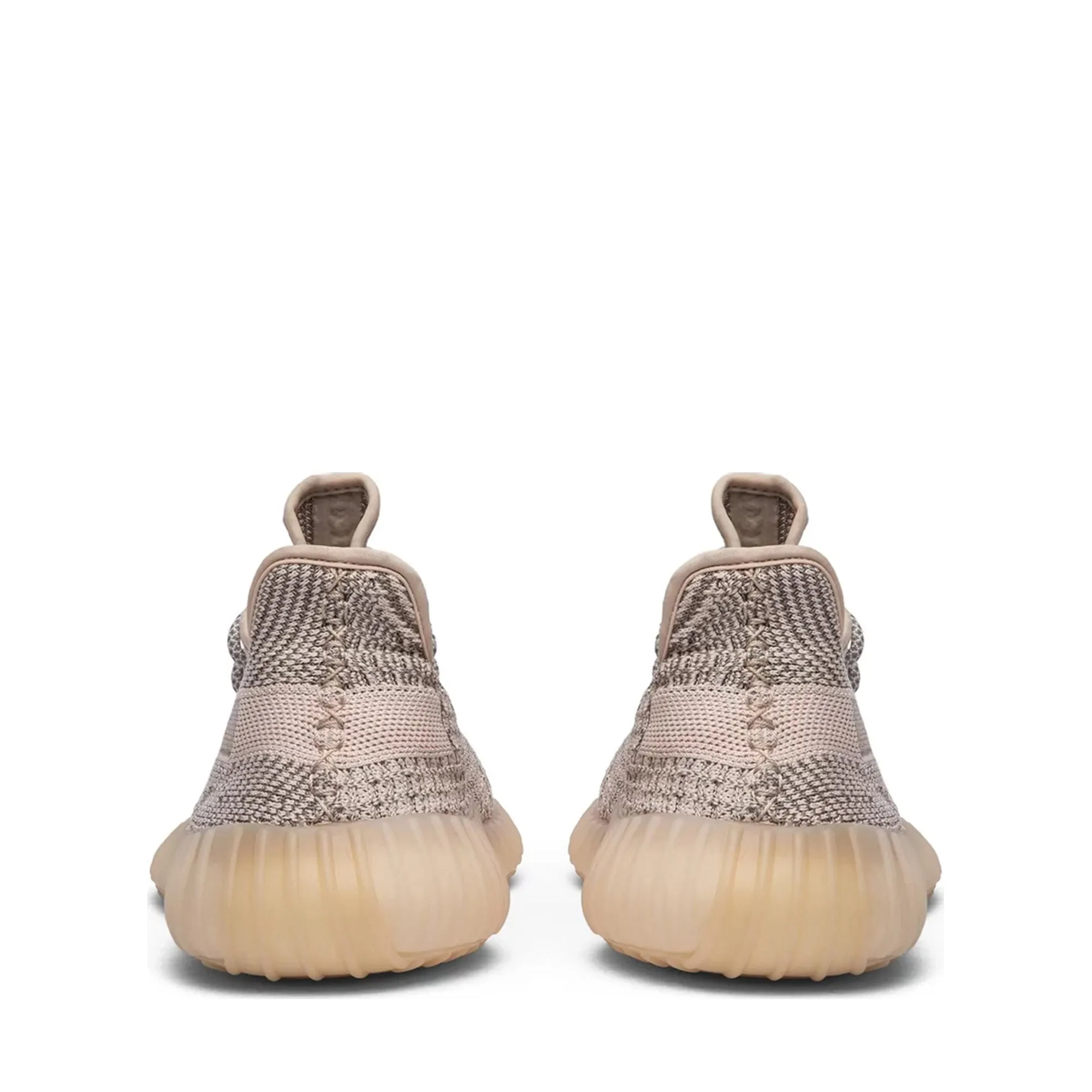 adidas Yeezy Boost 350 V2 Synth (Reflective)