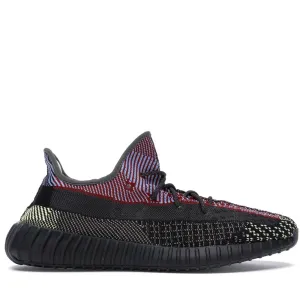 adidas Yeezy Boost 350 V2 Yecheil (Reflective)