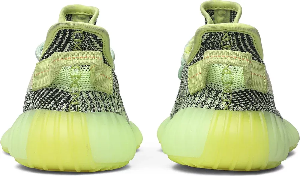 adidas Yeezy Boost 350 V2 'Yeezreel Reflective'