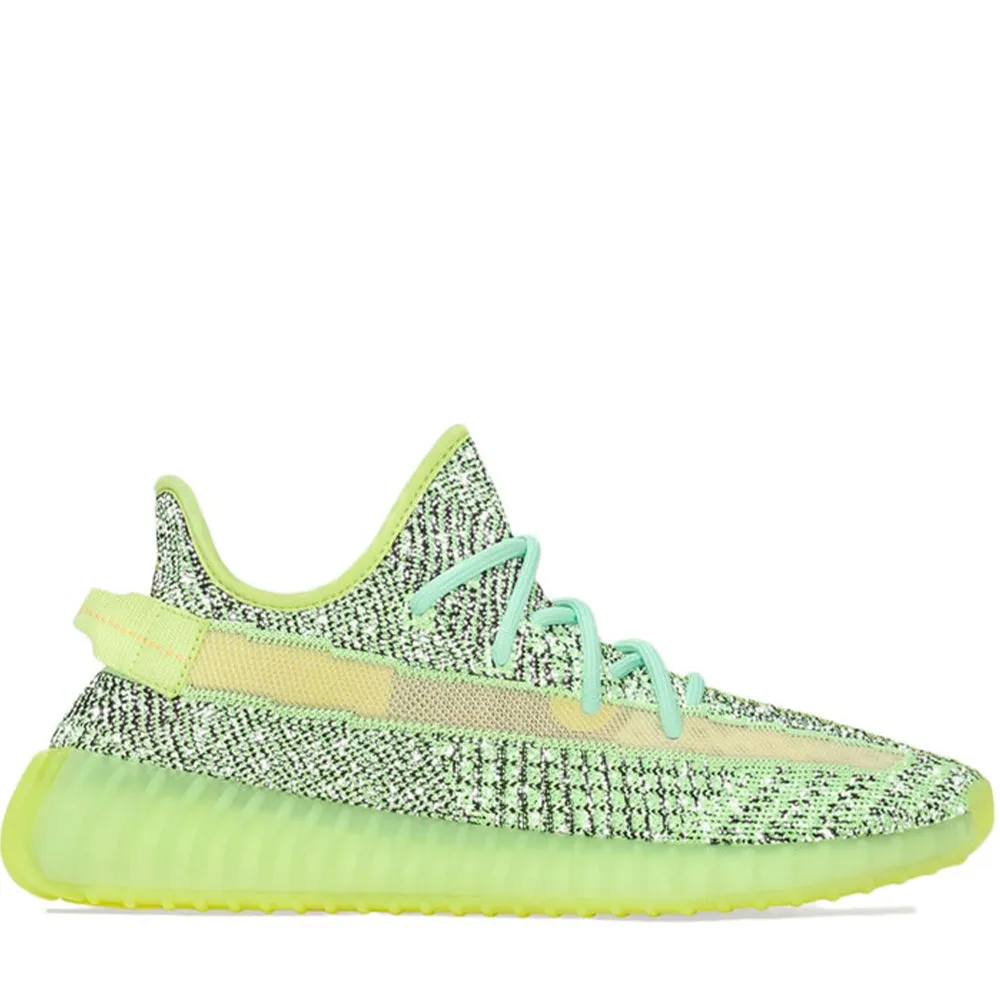 adidas Yeezy Boost 350 V2 Yeezreel (Reflective)