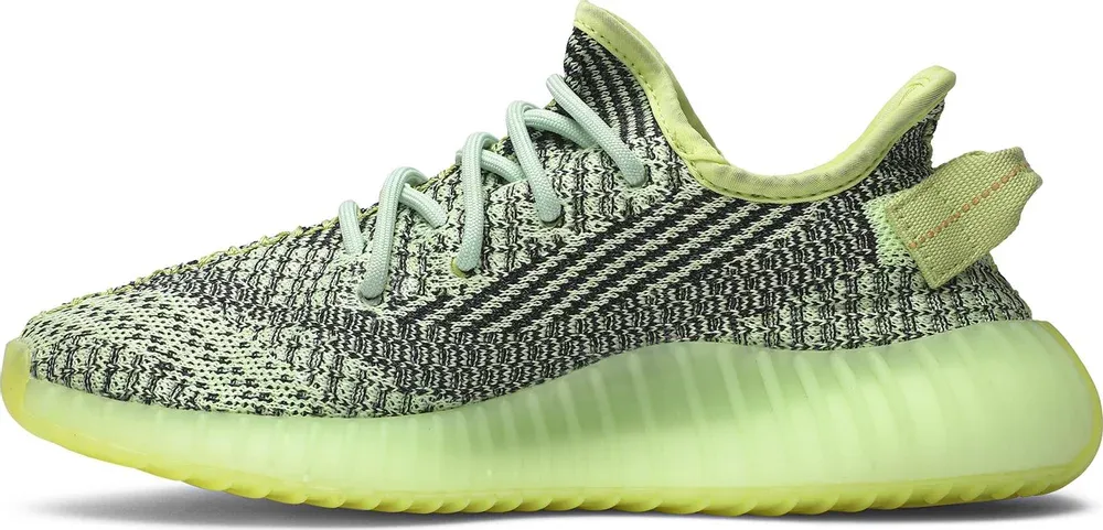 adidas Yeezy Boost 350 V2 'Yeezreel Reflective'