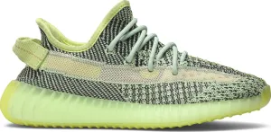 adidas Yeezy Boost 350 V2 'Yeezreel Reflective'