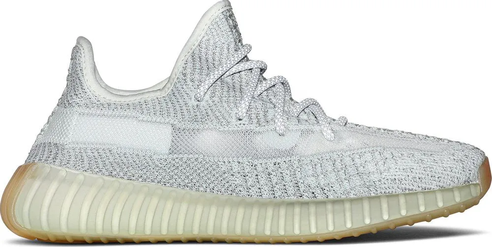 adidas Yeezy Boost 350 V2 'Yeshaya Reflective'