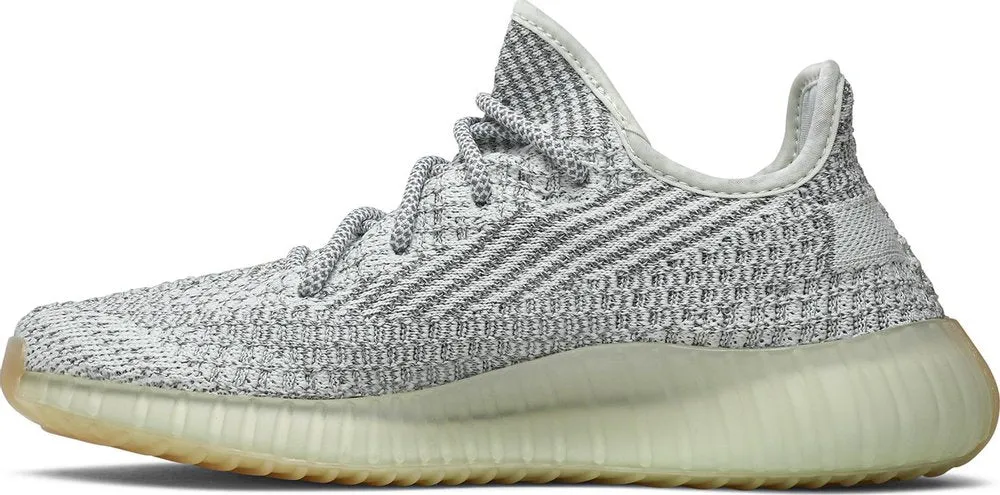 adidas Yeezy Boost 350 V2 'Yeshaya Reflective'