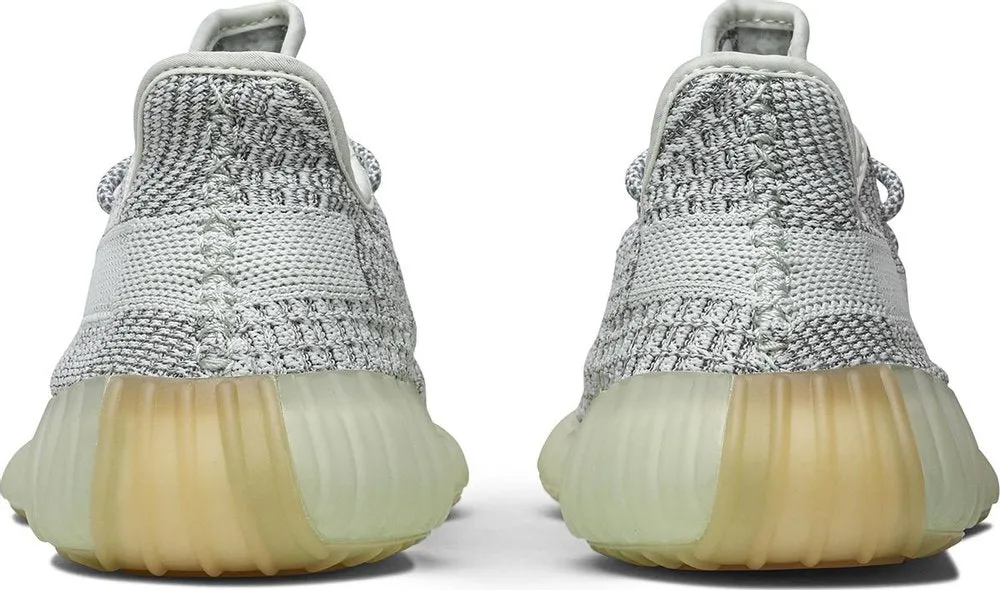 adidas Yeezy Boost 350 V2 'Yeshaya Reflective'