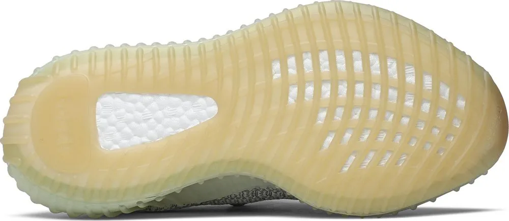 adidas Yeezy Boost 350 V2 'Yeshaya Reflective'
