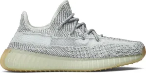 adidas Yeezy Boost 350 V2 'Yeshaya Reflective'