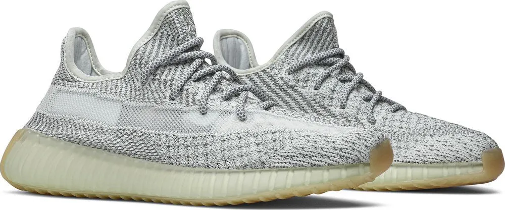 adidas Yeezy Boost 350 V2 'Yeshaya Reflective'