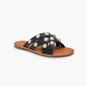 Adorned Flats