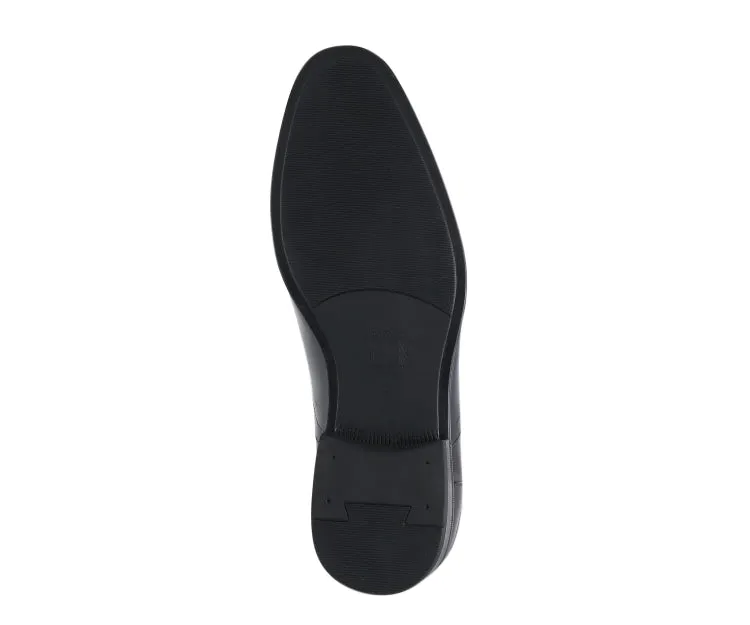 AG1284 Black
