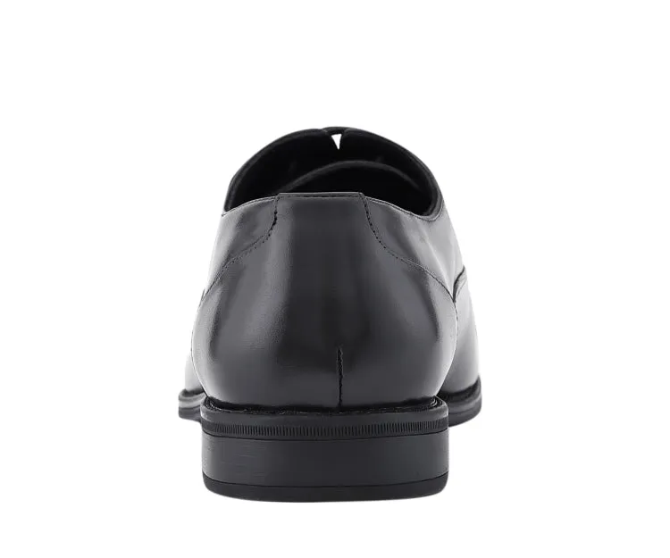 AG1284 Black