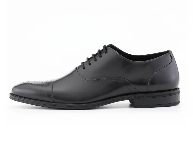 AG1284 Black