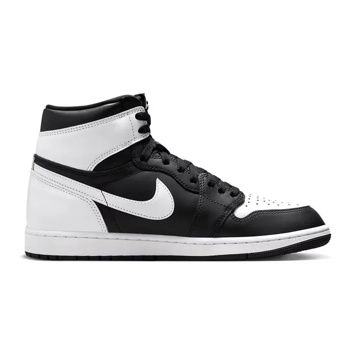 Air Jordan 1 Retro High OG 'Black White 2.0'
