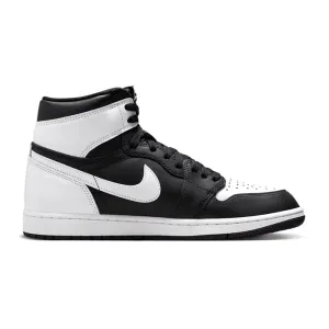 Air Jordan 1 Retro High OG 'Black White 2.0'