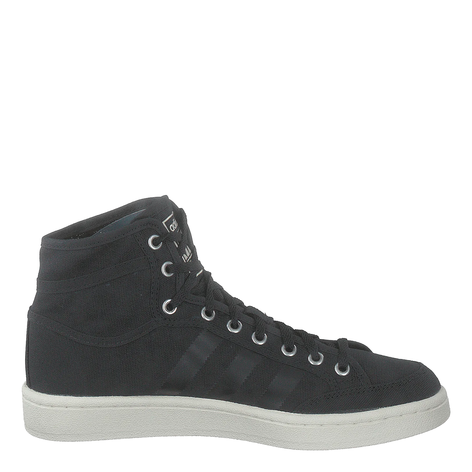 Americana Decon Core Black/core Black/chalk Wh
