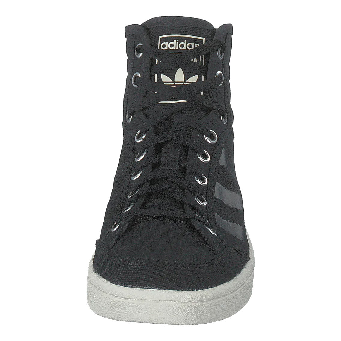 Americana Decon Core Black/core Black/chalk Wh
