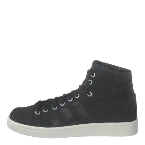 Americana Decon Core Black/core Black/chalk Wh