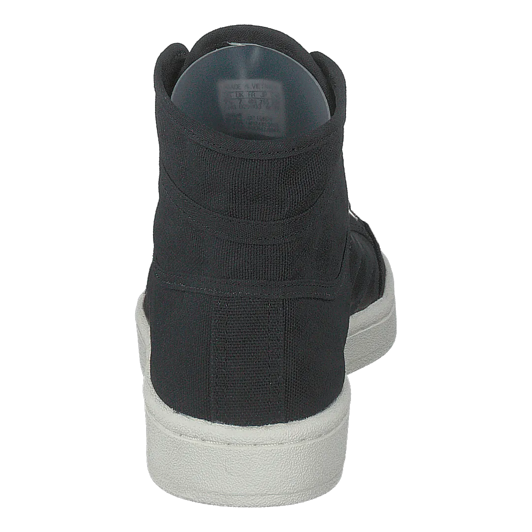 Americana Decon Core Black/core Black/chalk Wh